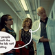 Image for article titled Illustrated Guide To The Insanity You May Have Forgotten On Orphan Black